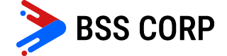 Digital - Bss Corp Perú
